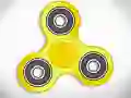 Peli Fidget Spinner Mania verkossa