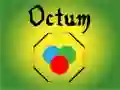 Peli Octum verkossa