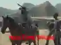 Peli Hevosenratsastussimulaattori verkossa