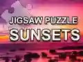 Peli Palapeli Auringonlaskut verkossa Peli Palapeli Auringonlaskut verkossa