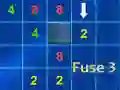 Peli Sulaus 3 verkossa
