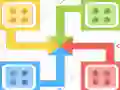 Peli Ludo Legenda verkossa
