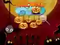 Peli Halloweenin Piilotetut Kurpitsat verkossa Peli Halloweenin Piilotetut Kurpitsat verkossa