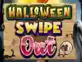 Peli Halloween Pyyhi Pois verkossa Peli Halloween Pyyhi Pois verkossa
