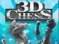 Peli 3D Shahkit verkossa Peli 3D Shahkit verkossa