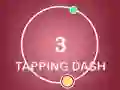 Peli Tapping Syöksy verkossa Peli Tapping Syöksy verkossa