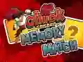 Peli Chuck Kana Muistipeli verkossa Peli Chuck Kana Muistipeli verkossa