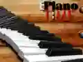 Peli Pianoaika verkossa