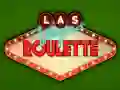 Peli Las Vegas Ruletti verkossa