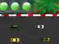 Peli 2D Autokilpailu verkossa