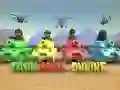 Peli Panssaripeli: Verkossa verkossa Peli Panssaripeli: Verkossa verkossa