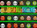 Peli Halloween Baller Toinen verkossa Peli Halloween Baller Toinen verkossa