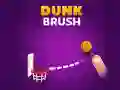 Peli Dunk Sivellin verkossa Peli Dunk Sivellin verkossa