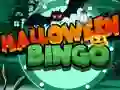 Peli Halloween Bingo verkossa Peli Halloween Bingo verkossa