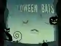 Peli Halloween-lepakot verkossa Peli Halloween-lepakot verkossa