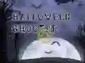 Peli Halloween Ampuja verkossa Peli Halloween Ampuja verkossa