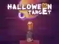 Peli Halloween Tavoite verkossa Peli Halloween Tavoite verkossa