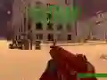 Peli Autiomaan Ampujat verkossa Peli Autiomaan Ampujat verkossa