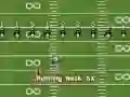 Peli Running Back Dx verkossa