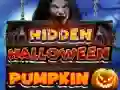 Peli Halloween: Piilotettu Kurpitsa verkossa Peli Halloween: Piilotettu Kurpitsa verkossa