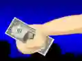 Peli Rahan Keruu verkossa Peli Rahan Keruu verkossa