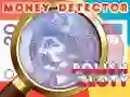 Peli Rahanilmaisin Puolan Zloty verkossa