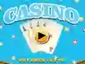 Peli Sininen Kasino verkossa Peli Sininen Kasino verkossa