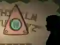 Peli Ouija Äänet verkossa Peli Ouija Äänet verkossa