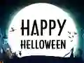 Peli Hauskaa Halloweenia verkossa Peli Hauskaa Halloweenia verkossa