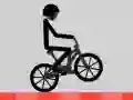 Peli Wheelie Haaste verkossa Peli Wheelie Haaste verkossa