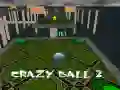 Peli Hullu Pallo 2 verkossa