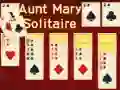 Peli Täti Marian Solitaire verkossa Peli Täti Marian Solitaire verkossa