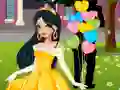 Peli Toimittajan valinta: Prinsessa cosplay verkossa Peli Toimittajan valinta: Prinsessa cosplay verkossa