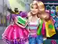 Peli Fashionista Oikea Ostos verkossa