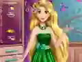Peli Prinsessa Goldien vaatekaapin siivous verkossa Peli Prinsessa Goldien vaatekaapin siivous verkossa