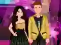 Peli Justin ja Selena yhdessä taas verkossa Peli Justin ja Selena yhdessä taas verkossa