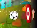 Peli Pallo ja Tavoite verkossa