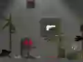 Peli Eggbot vs Zombi verkossa Peli Eggbot vs Zombi verkossa