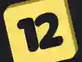 Peli 12Numeroa verkossa Peli 12Numeroa verkossa