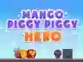 Peli Mango Possu Sankari verkossa