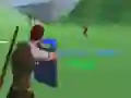 Peli Battle Royale Online verkossa Peli Battle Royale Online verkossa