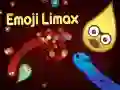 Peli Emoji Limax verkossa Peli Emoji Limax verkossa