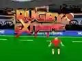 Peli Ekstra Rugby verkossa