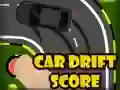 Peli Auto Drift Pisteet verkossa Peli Auto Drift Pisteet verkossa