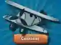 Peli Airplan.io verkossa Peli Airplan.io verkossa