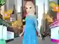 Peli Jääprinsessa New Yorkissa verkossa Peli Jääprinsessa New Yorkissa verkossa