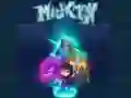 Peli Magikmon verkossa Peli Magikmon verkossa