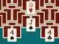 Peli Yhdistä Solitaire verkossa Peli Yhdistä Solitaire verkossa