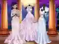 Peli Prinsessan Pukusuunnittelupuoti verkossa Peli Prinsessan Pukusuunnittelupuoti verkossa
