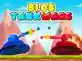 Peli Blob Tank Sodat verkossa Peli Blob Tank Sodat verkossa